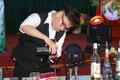 2019年越南茶艺师比赛在河江省举行