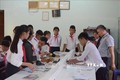 Giáo viên dạy học sinh dân tộc ở Đà Nẵng gặp khó vì bị cắt giảm đãi ngộ