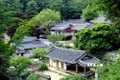 Hàn Quốc tăng cường bảo tồn các thư viện cổ 