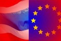 泰国与欧盟即将重启FTA谈判
