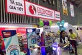 妇幼用品和服务国际展览会首次在河内举行