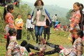 Công tác phòng, chống xâm hại trẻ em ở Lào Cai gặp nhiều khó khăn