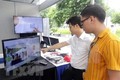 越南把握人工智能带来的机会