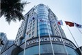 越南Viglacera荣获2019年“全球卓越绩效奖”