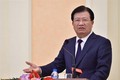 越南政府副总理郑廷勇率团出席2019年东方经济论坛