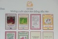 Trao “Tủ sách Kim Đồng” tặng học sinh 10 tỉnh Nam Bộ, Tây Nguyên