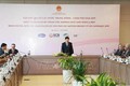 越南召开“2019年中东非洲国家大使见面会”会议