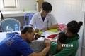 Hơn 200 trẻ ở Tây Nguyên và Nam Trung Bộ được khám, phẫu thuật khe hở môi, hàm ếch miễn phí