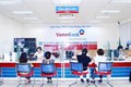 2020年VietinBank力争总资产实现增加6%至8%的目标