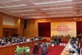 越南财政部长：2020年税务部门尽力预防财政收入损失