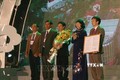 Lễ công bố thành lập thành phố Gia Nghĩa thuộc tỉnh Đắk Nông
