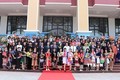 Đại hội toàn quốc các dân tộc thiểu số Việt Nam năm 2020 diễn ra vào trung tuần tháng 4 tới