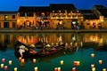 Quảng Nam định hình nền du lịch chất lượng cao