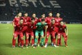 2020年亚洲杯决赛圈：阮春福总理致信鼓励越南U23足球队在迎战朝鲜队时获胜