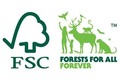 Công bố Bộ tiêu chuẩn FSC Quốc gia về Quản lý rừng Việt Nam