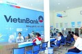 国际金融公司不再是Vietinbank最大股东