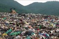 Đẩy mạnh kiểm soát rác thải nhựa tại tỉnh Sơn La