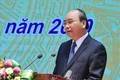 阮春福总理：继续实施降息政策 为经济发展创造有利条件