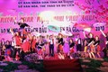 Hà Giang: Đón những du khách quốc tế đầu tiên “xông đất” năm 2020