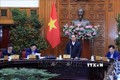 Thủ tướng Nguyễn Xuân Phúc: Quan tâm hơn nữa đến vùng sâu, vùng xa trong dịp Tết Nguyên đán Canh Tý