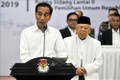 印尼为东盟峰会和G20峰会作出积极的准备