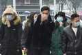 越南驻中国大使馆尚未收到越南留学生感染新型冠状病毒的报告