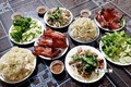 Chuột đồng – món ẩm thực độc đáo nức tiếng của miền Tây Nam bộ