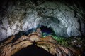 韩松洞—全球游客梦想目的地