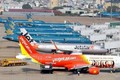 越南航空局：被取消的越南与中国之间往返航班没有具体数量