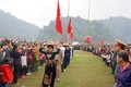 Tuyên Quang tạm dừng tổ chức Lễ hội Lồng Tồng Xuân Canh Tý 2020