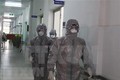 越南成立45个新型冠状病毒快速反应机动小组