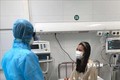 Thứ trưởng Bộ Y tế Đỗ Xuân Tuyên: Người dân thực hiện tốt các khuyến cáo của Bộ Y tế để phòng, chống viêm đường hô hấp cấp nCoV