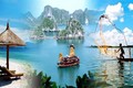 2019年越南旅游业成效显著亮点纷呈
