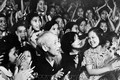 90 năm Ngày thành lập Đảng: Chủ tịch Hồ Chí Minh - Người sáng lập và rèn luyện Đảng Cộng sản Việt Nam