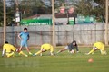 2020年U23亚洲杯：越南U23球队首场比赛将于1月10日进行