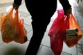 印尼首都雅加达禁止使用一次性塑料袋