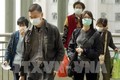 WHO: Dịch viêm phổi lạ tại Trung Quốc có thể liên quan tới một loại virus mới