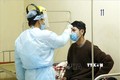 Dịch bệnh do chủng mới virus Corona: Ba bệnh nhân người Vĩnh Phúc được xuất viện