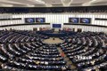 欧洲议会通过《越欧自由贸易协定》和《越欧投资保护协定》