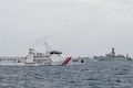  印尼将海事安全机构打造成印尼海岸警卫队