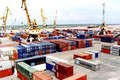 EVFTA: 越南承诺在10年内取消从欧洲进口的99%进口税目