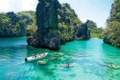 2019年菲律宾接待国际游客量刷新纪录
