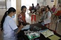 Bình Thuận phấn đấu đạt tỷ lệ che phủ bảo hiểm y tế trên 90%