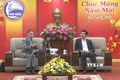 亚行向越南首家水务企业提供无政府担保贷款