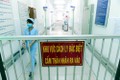 Thêm người thứ 7 mắc bệnh viêm đường hô hấp cấp do chủng mới virus corona (nCoV) tại Việt Nam