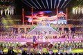2020年顺化文化节开幕式将于8月28日举行