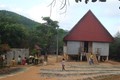 Bình Định đầu tư điện lưới cho 3 làng đồng bào dân tộc thiểu số
