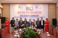 越南签署旅游景区和一级方程式赛车联合推广宣传合作协议