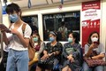 新冠肺炎疫情： 泰国政界预测上半年疫情将有所改善
