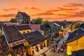 越南旅游：到访会安游客量回暖